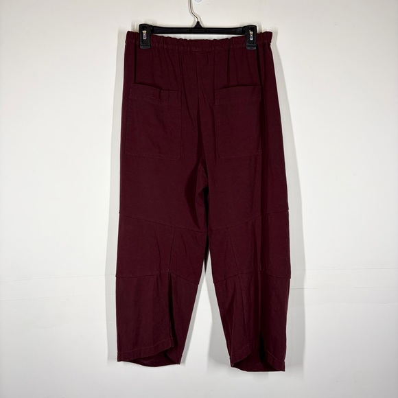 Roucha Penn Sweatpants Overdye Size B or US Medium - Picture 4 of 12